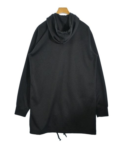 COMME des GARCONS HOMME DEUX เสื้อฮู้ด