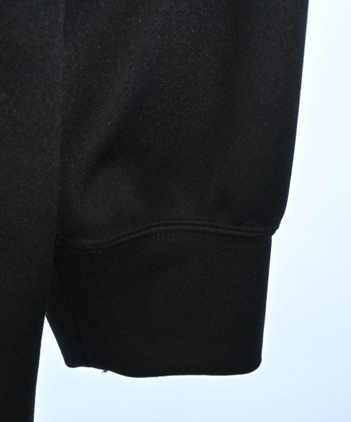 COMME des GARCONS HOMME DEUX เสื้อฮู้ด
