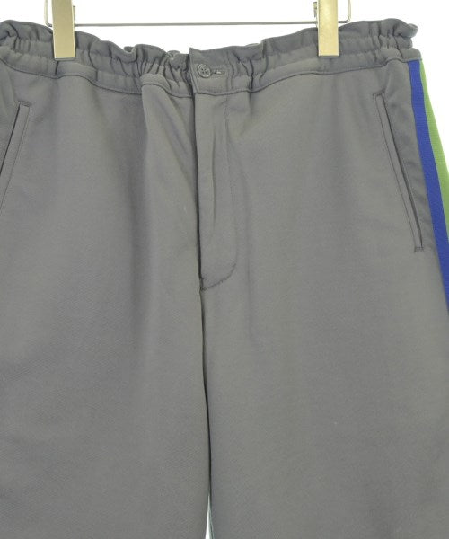 COMME des GARCONS HOMME DEUX กางเกงขาสั้น
