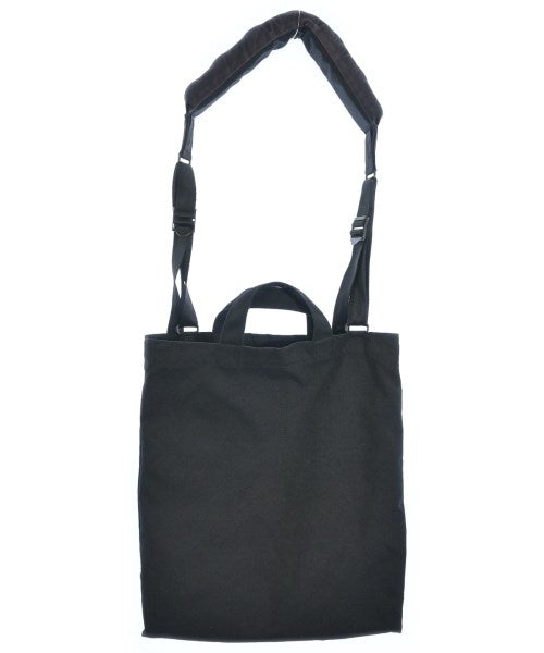 COMME des GARCONS HOMME DEUX กระเป๋าสะพาย
