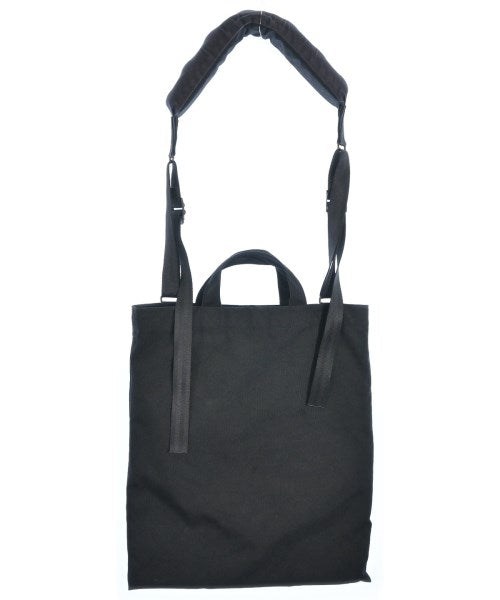 COMME des GARCONS HOMME DEUX กระเป๋าสะพาย
