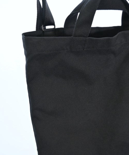 COMME des GARCONS HOMME DEUX กระเป๋าสะพาย