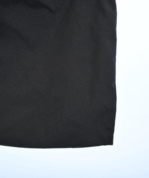 COMME des GARCONS HOMME DEUX กระเป๋าสะพาย
