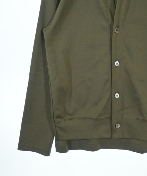 COMME des GARCONS HOMME DEUX เสื้อยืด/เสื้อท็อปส์