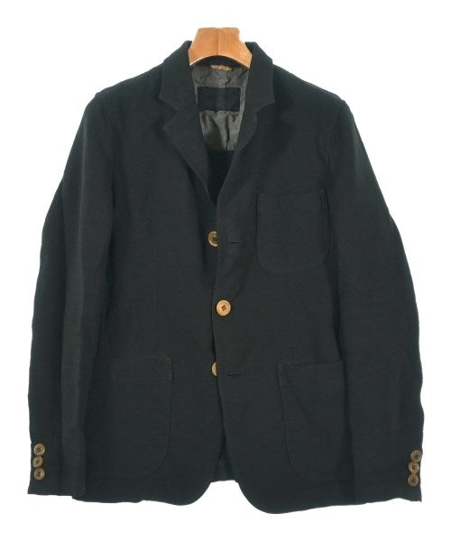 COMME des GARCONS HOMME DEUX แจ็คเก็ต