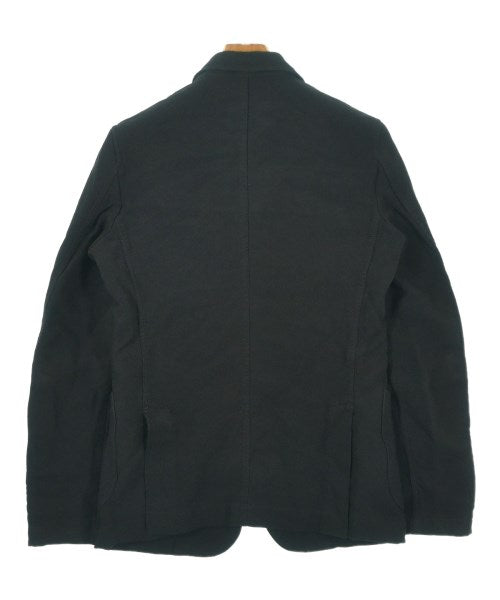 COMME des GARCONS HOMME DEUX แจ็คเก็ต