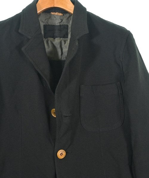 COMME des GARCONS HOMME DEUX แจ็คเก็ต