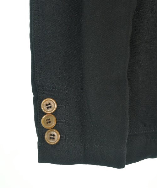 COMME des GARCONS HOMME DEUX แจ็คเก็ต