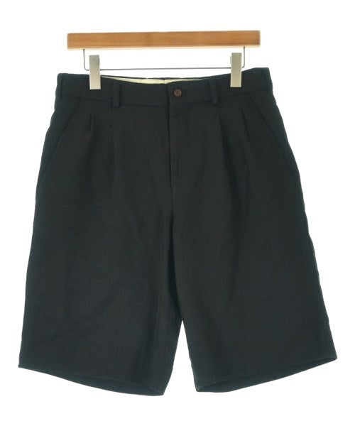 COMME des GARCONS HOMME DEUX กางเกงขาสั้น