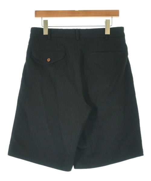 COMME des GARCONS HOMME DEUX กางเกงขาสั้น