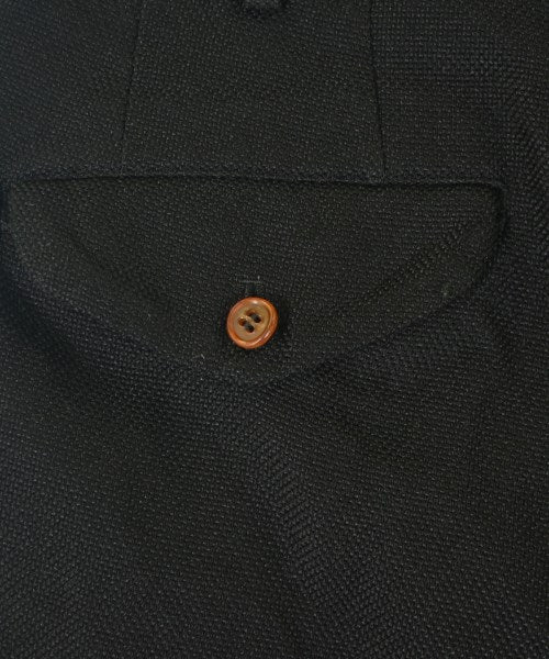 COMME des GARCONS HOMME DEUX กางเกงขาสั้น