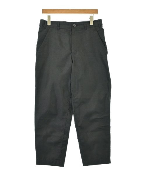 COMME des GARCONS HOMME DEUX กางเกง 5 ส่วน