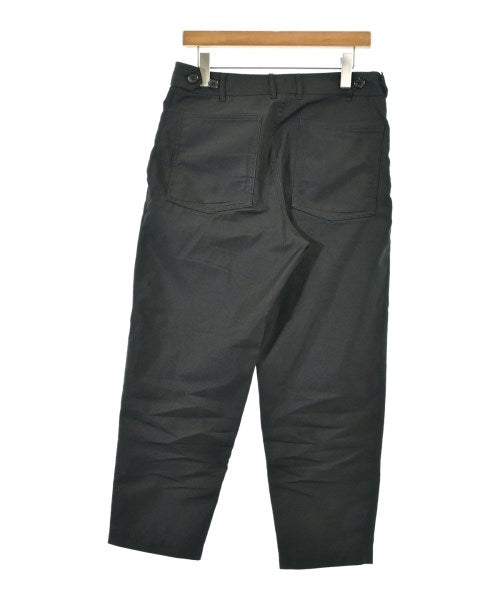 COMME des GARCONS HOMME DEUX กางเกง 5 ส่วน
