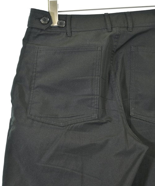 COMME des GARCONS HOMME DEUX กางเกง 5 ส่วน