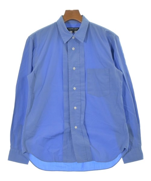 COMME des GARCONS HOMME DEUX เสื้อลำลอง
