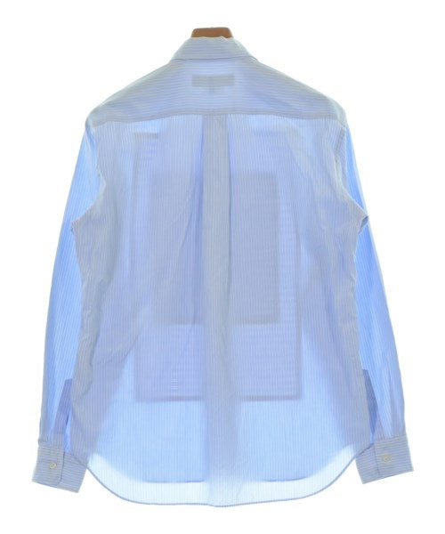 COMME des GARCONS HOMME DEUX เสื้อลำลอง