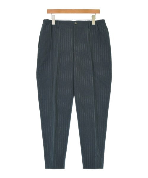 COMME des GARCONS HOMME DEUX กางเกง อื่น