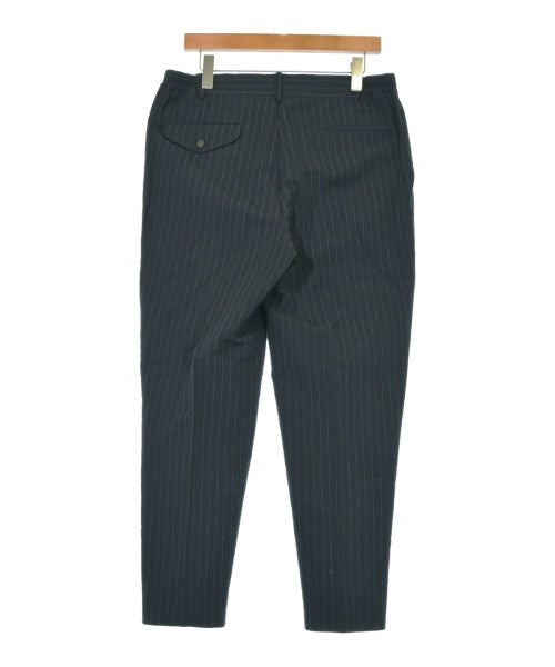 COMME des GARCONS HOMME DEUX กางเกง อื่น