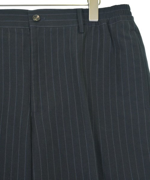 COMME des GARCONS HOMME DEUX กางเกง อื่น
