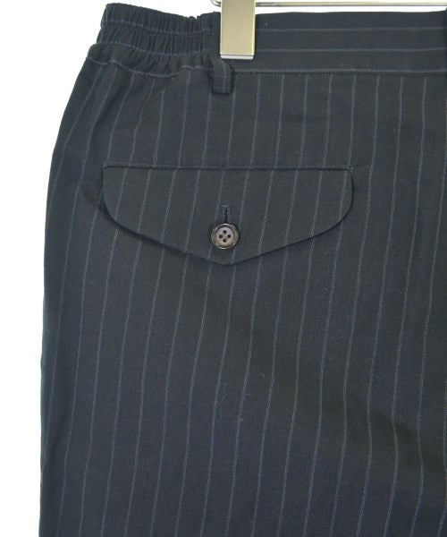 COMME des GARCONS HOMME DEUX กางเกง อื่น