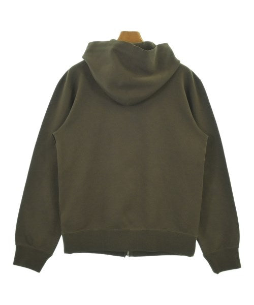 COMME des GARCONS HOMME DEUX เสื้อฮู้ด
