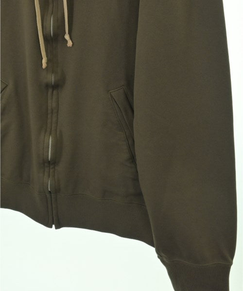 COMME des GARCONS HOMME DEUX เสื้อฮู้ด