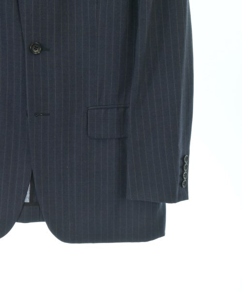 COMME des GARCONS HOMME DEUX แจ็คเก็ตลำลอง