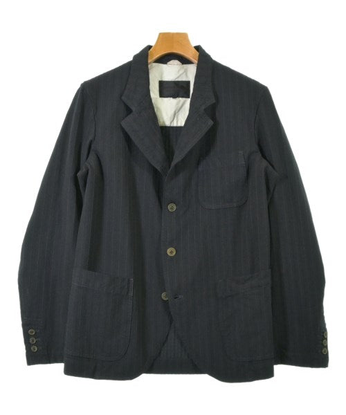 COMME des GARCONS HOMME DEUX แจ็คเก็ต