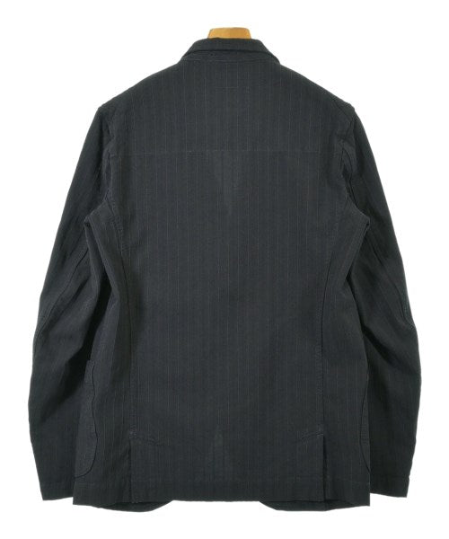 COMME des GARCONS HOMME DEUX แจ็คเก็ต