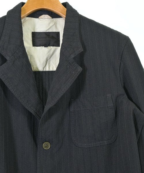 COMME des GARCONS HOMME DEUX แจ็คเก็ต