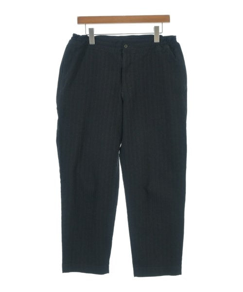 COMME des GARCONS HOMME DEUX กางเกง อื่น