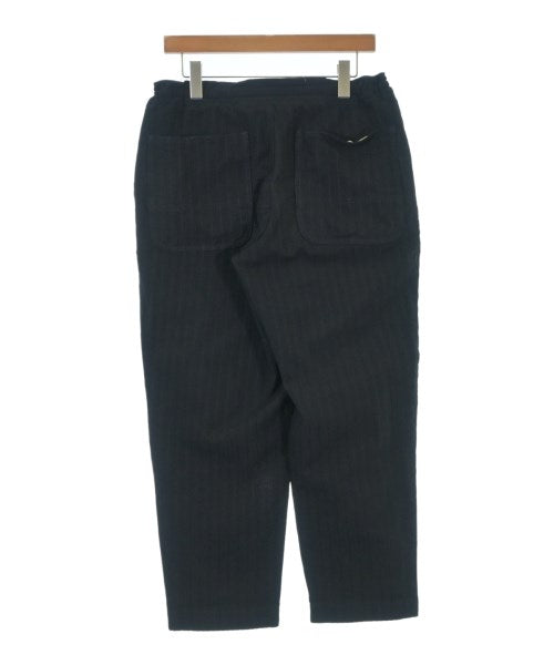 COMME des GARCONS HOMME DEUX กางเกง อื่น
