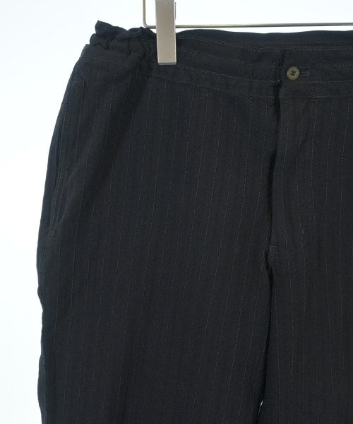COMME des GARCONS HOMME DEUX กางเกง อื่น