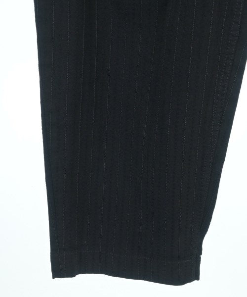 COMME des GARCONS HOMME DEUX กางเกง อื่น