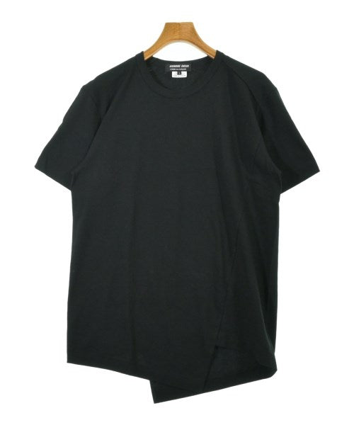 COMME des GARCONS HOMME DEUX เสื้อยืด/เสื้อท็อปส์