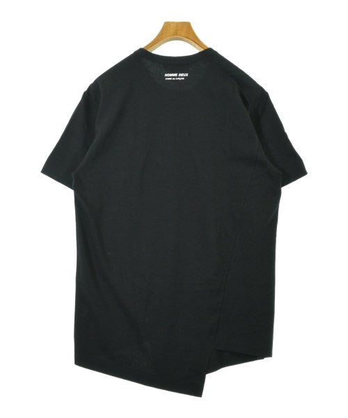 COMME des GARCONS HOMME DEUX เสื้อยืด/เสื้อท็อปส์