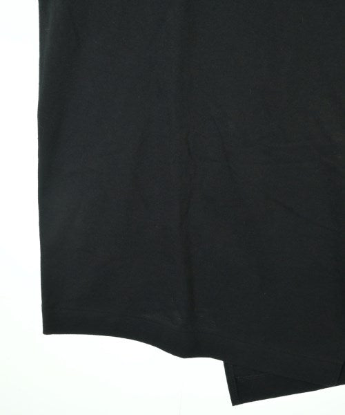 COMME des GARCONS HOMME DEUX เสื้อยืด/เสื้อท็อปส์