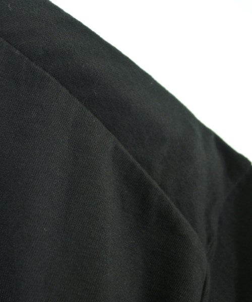 COMME des GARCONS HOMME DEUX เสื้อยืด/เสื้อท็อปส์