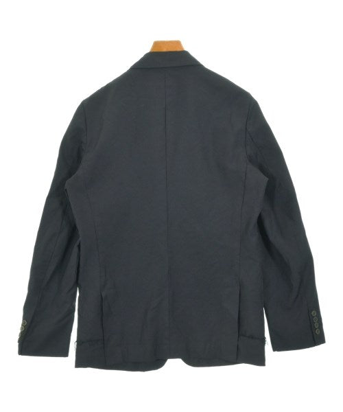 COMME des GARCONS HOMME DEUX เบลเซอร์/แจ็คเก็ตสูท