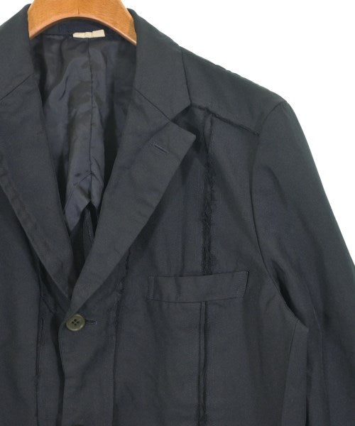 COMME des GARCONS HOMME DEUX เบลเซอร์/แจ็คเก็ตสูท