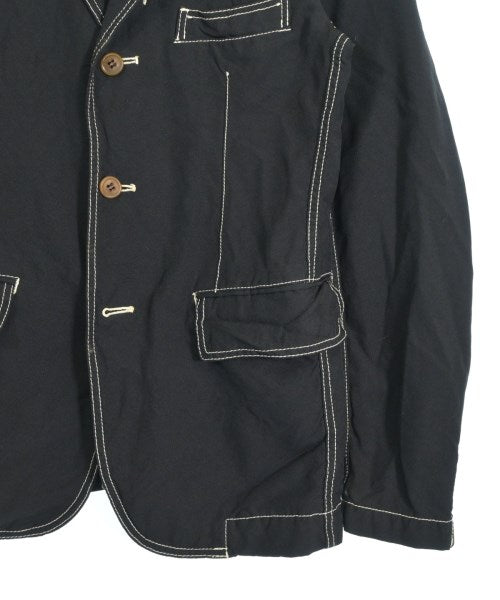 COMME des GARCONS HOMME DEUX เบลเซอร์/แจ็คเก็ตสูท