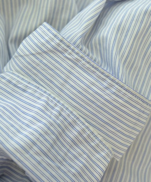 COMME des GARCONS HOMME DEUX เสื้อลำลอง