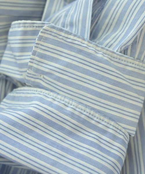 COMME des GARCONS HOMME DEUX เสื้อลำลอง