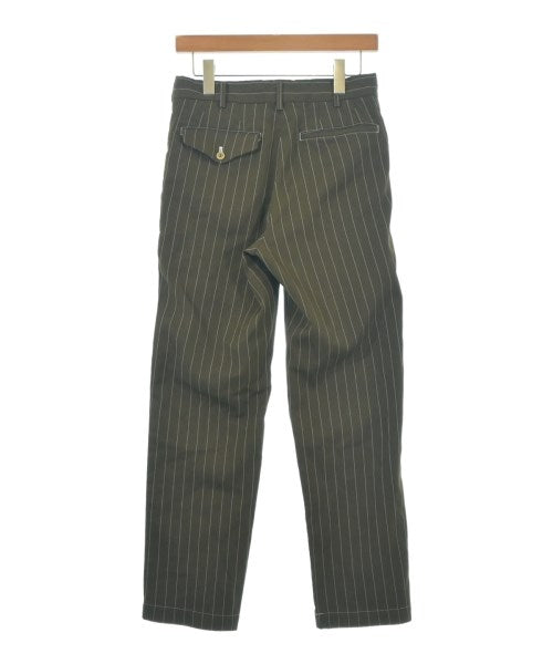 COMME des GARCONS HOMME DEUX กางเกง อื่น