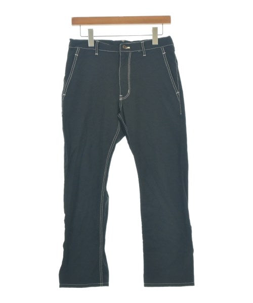 COMME des GARCONS HOMME DEUX กางเกง อื่น