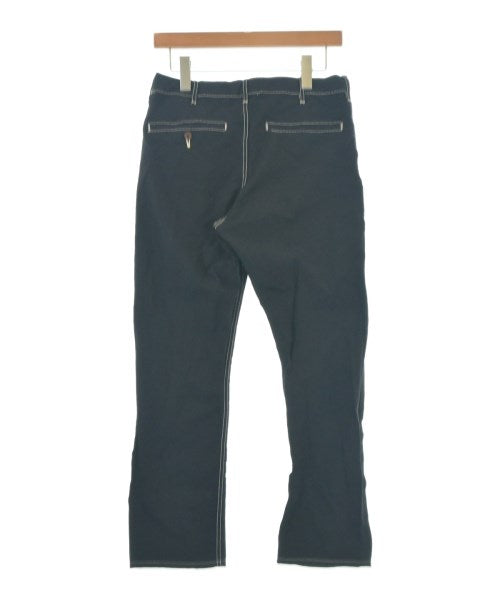 COMME des GARCONS HOMME DEUX กางเกง อื่น