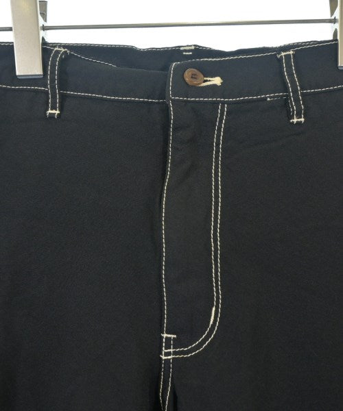 COMME des GARCONS HOMME DEUX กางเกง อื่น