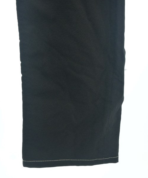 COMME des GARCONS HOMME DEUX กางเกง อื่น