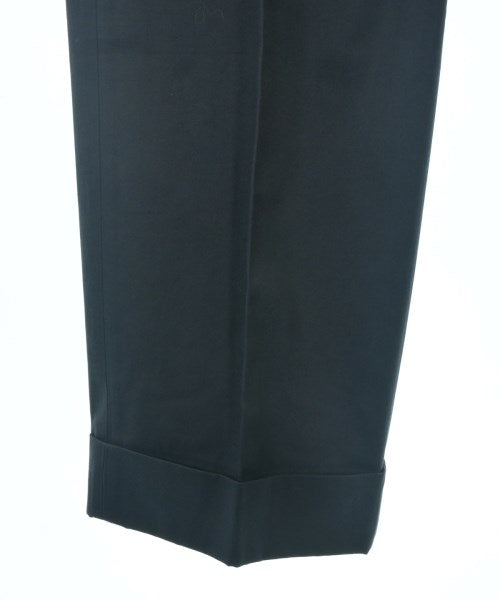 COMME des GARCONS HOMME DEUX กางเกงขายาว