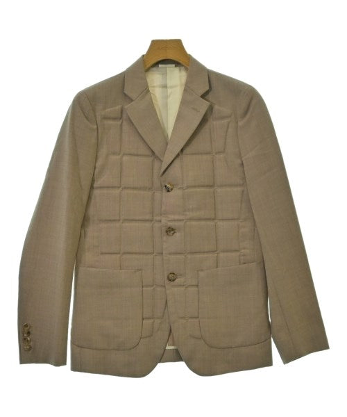 COMME des GARCONS HOMME DEUX แจ็คเก็ต